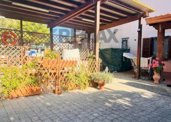 Terrazza - Independent house Cecina - photo 3