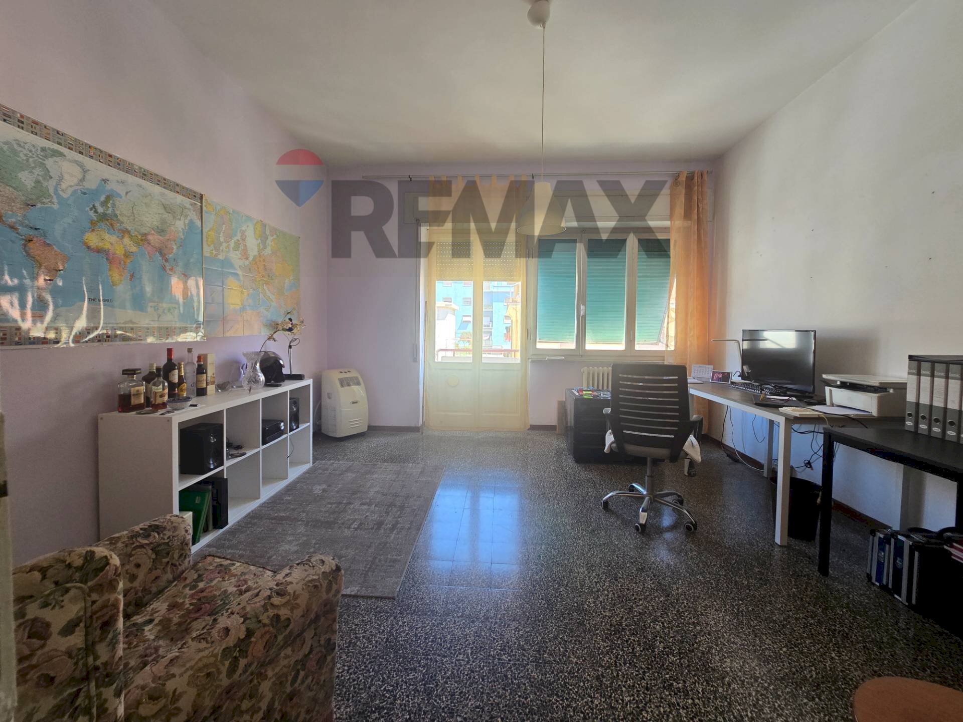 Ufficio - Quadrilocale Piombino - foto 1