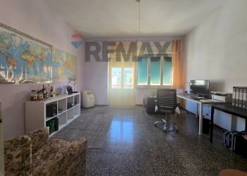 Ufficio - Quadrilocale Piombino - foto 1