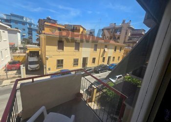 Balcone - Quadrilocale Piombino - foto 3