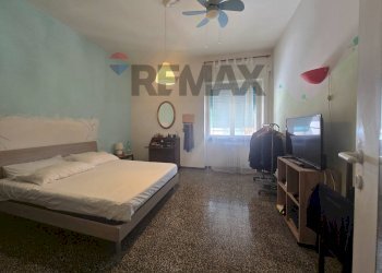 Camera / camera da letto - Quadrilocale Piombino - foto 5