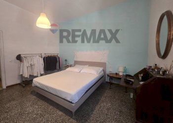 Camera / camera da letto - Quadrilocale Piombino - foto 6