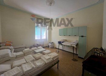 Camera / camera da letto - Quadrilocale Piombino - foto 7