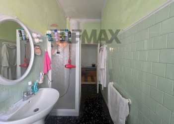 Bagno - Quadrilocale Piombino - foto 10