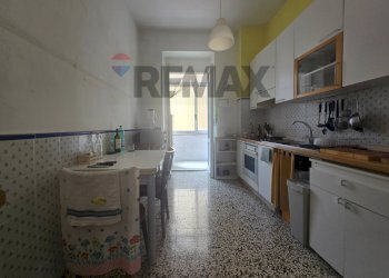 Cucina - Quadrilocale Piombino - foto 12
