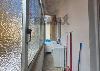 Lavanderia - Quadrilocale Piombino - foto 13