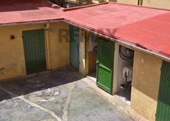 Terrazza - Quadrilocale Piombino - foto 16