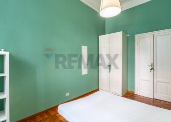 Camera / camera da letto - Non-buildable land Viale Lunigiana
14, Milano - photo 5