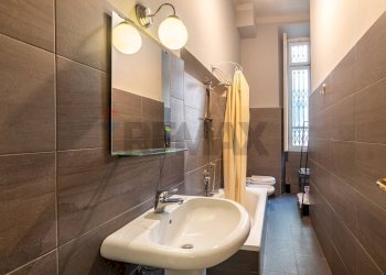 Bagno - Non-buildable land Viale Lunigiana
14, Milano - photo 14
