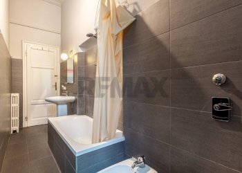 Bagno - Non-buildable land Viale Lunigiana
14, Milano - photo 15