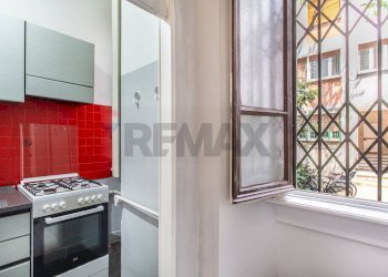 Cucina - Non-buildable land Viale Lunigiana
14, Milano - photo 18