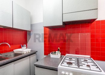 Cucina - Non-buildable land Viale Lunigiana
14, Milano - photo 19