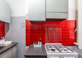 Cucina - Non-buildable land Viale Lunigiana
14, Milano - photo 20