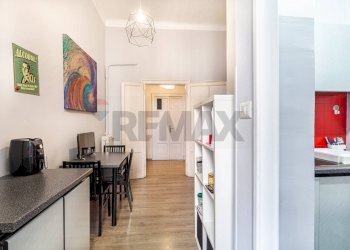 Cucina - Non-buildable land Viale Lunigiana
14, Milano - photo 21