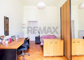 Camera / camera da letto - Non-buildable land Viale Lunigiana
14, Milano - photo 25