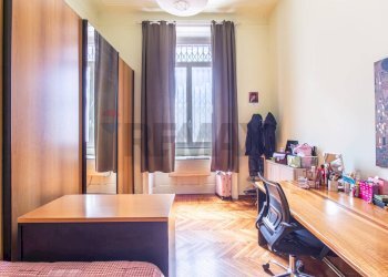 Camera / camera da letto - Non-buildable land Viale Lunigiana
14, Milano - photo 26