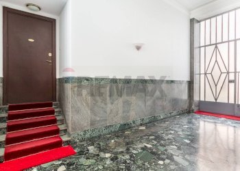 Ricezione / Lobby - Non-buildable land Viale Lunigiana
14, Milano - photo 27