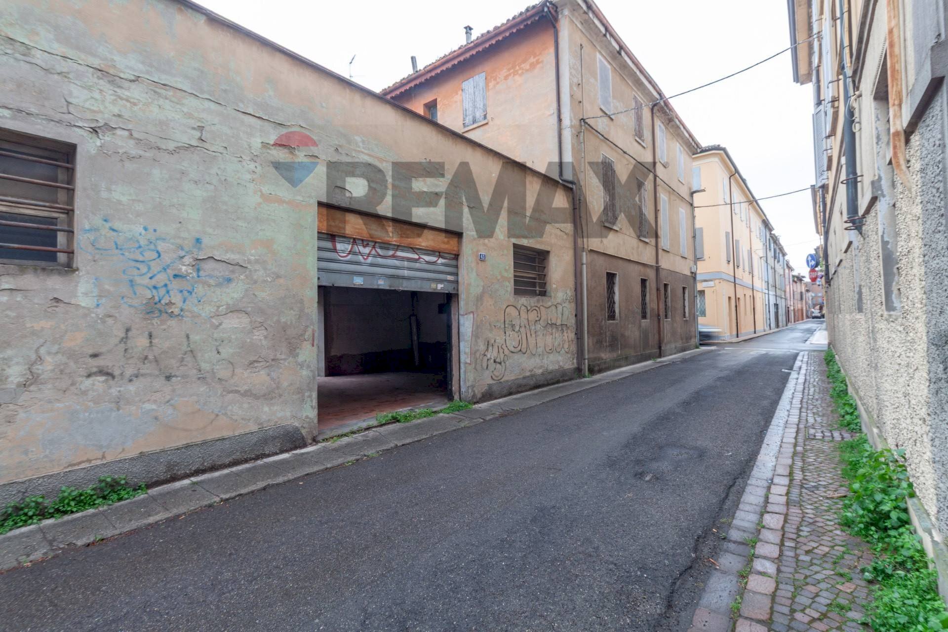 Edificio all\'aperto - Independent house Via Giuseppe Rocca
52, Carpi - photo 3