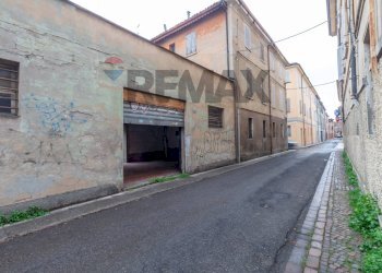 Edificio all\'aperto - Independent house Via Giuseppe Rocca
 
52, Carpi - photo 3