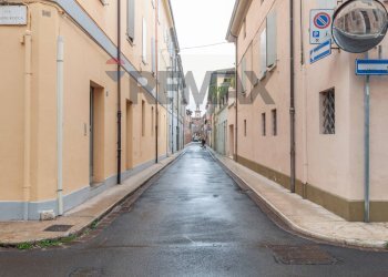 Edificio all\'aperto - Independent house Via Giuseppe Rocca
 
52, Carpi - photo 4