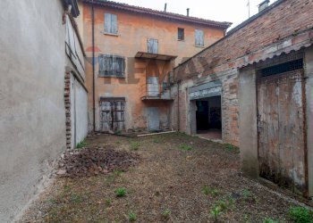 Casa all\'aperto - Independent house Via Giuseppe Rocca
 
52, Carpi - photo 5