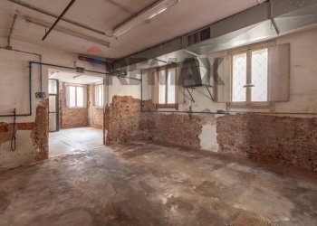 Parcheggio - Independent house Via Giuseppe Rocca
 
52, Carpi - photo 7