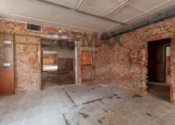 Stanza vuota - Independent house Via Giuseppe Rocca
 
52, Carpi - photo 8