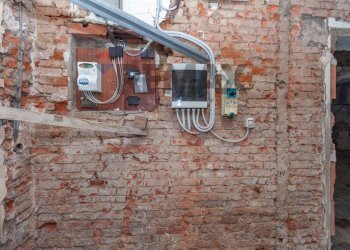 Casa all\'aperto - Independent house Via Giuseppe Rocca
 
52, Carpi - photo 9