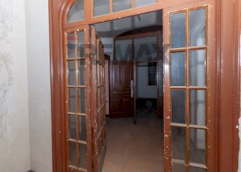 Hall / corridoio - Independent house Via Giuseppe Rocca
 
52, Carpi - photo 10