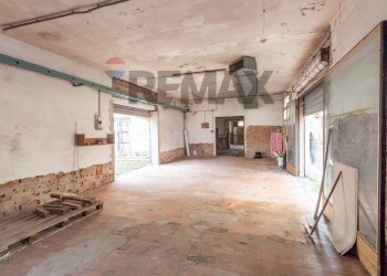 Parcheggio - Independent house Via Giuseppe Rocca
 
52, Carpi - photo 11