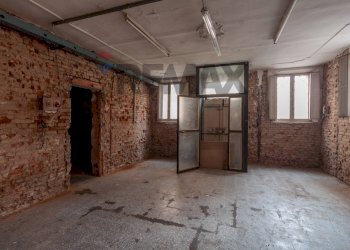 Stanza vuota - Independent house Via Giuseppe Rocca
 
52, Carpi - photo 12