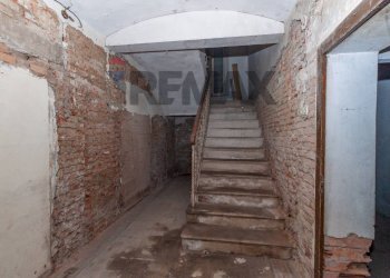 Scale - Independent house Via Giuseppe Rocca
 
52, Carpi - photo 14