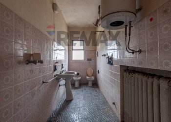 Bagno - Independent house Via Giuseppe Rocca
 
52, Carpi - photo 15