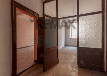 Hall / corridoio - Independent house Via Giuseppe Rocca
 
52, Carpi - photo 17