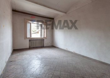 Stanza vuota - Independent house Via Giuseppe Rocca
 
52, Carpi - photo 18