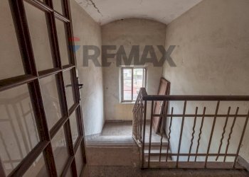 Scale - Independent house Via Giuseppe Rocca
 
52, Carpi - photo 19