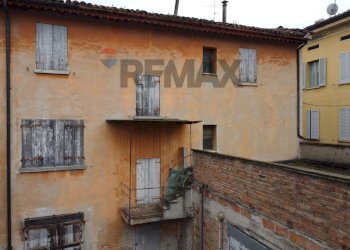 Casa all\'aperto - Independent house Via Giuseppe Rocca
 
52, Carpi - photo 20