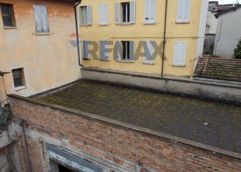 Edificio all\'aperto - Independent house Via Giuseppe Rocca
 
52, Carpi - photo 21