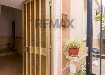 Balcone - Casa semi indipendente Via Svizzera
 
42-40, Siracusa - foto 3