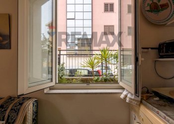 Lavanderia - Casa semi indipendente Via Svizzera
 
42-40, Siracusa - foto 8