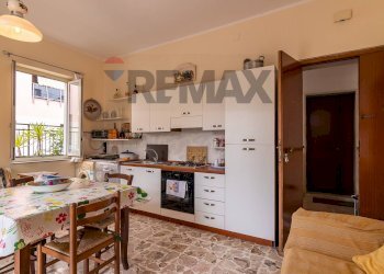 Cucina - Casa semi indipendente Via Svizzera
 
42-40, Siracusa - foto 12