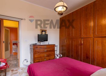 Camera / camera da letto - Casa semi indipendente Via Svizzera
 
42-40, Siracusa - foto 20