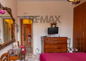 Camera / camera da letto - Casa semi indipendente Via Svizzera
 
42-40, Siracusa - foto 21