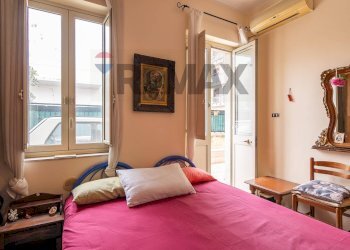 Camera / camera da letto - Casa semi indipendente Via Svizzera
 
42-40, Siracusa - foto 24