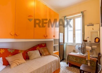 Camera / camera da letto - Casa semi indipendente Via Svizzera
 
42-40, Siracusa - foto 28