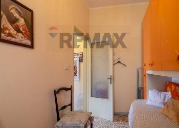 Camera / camera da letto - Casa semi indipendente Via Svizzera
 
42-40, Siracusa - foto 30