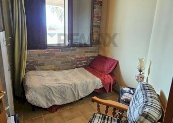 Camera / camera da letto - Villa via del turchese
 
15, Siracusa - foto 4