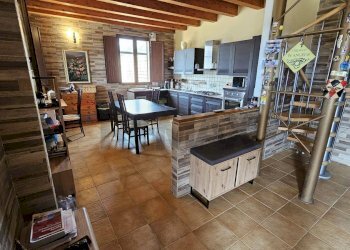 Cucina - Villa via del turchese
 
15, Siracusa - foto 7