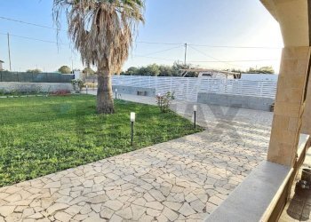 Terrazza - Villa via del turchese
 
15, Siracusa - foto 12
