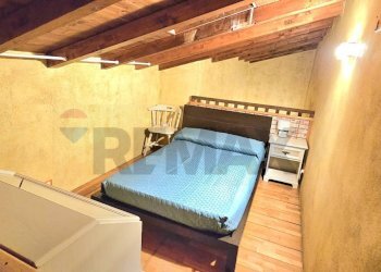 Camera / camera da letto - Villa via del turchese
 
15, Siracusa - foto 15